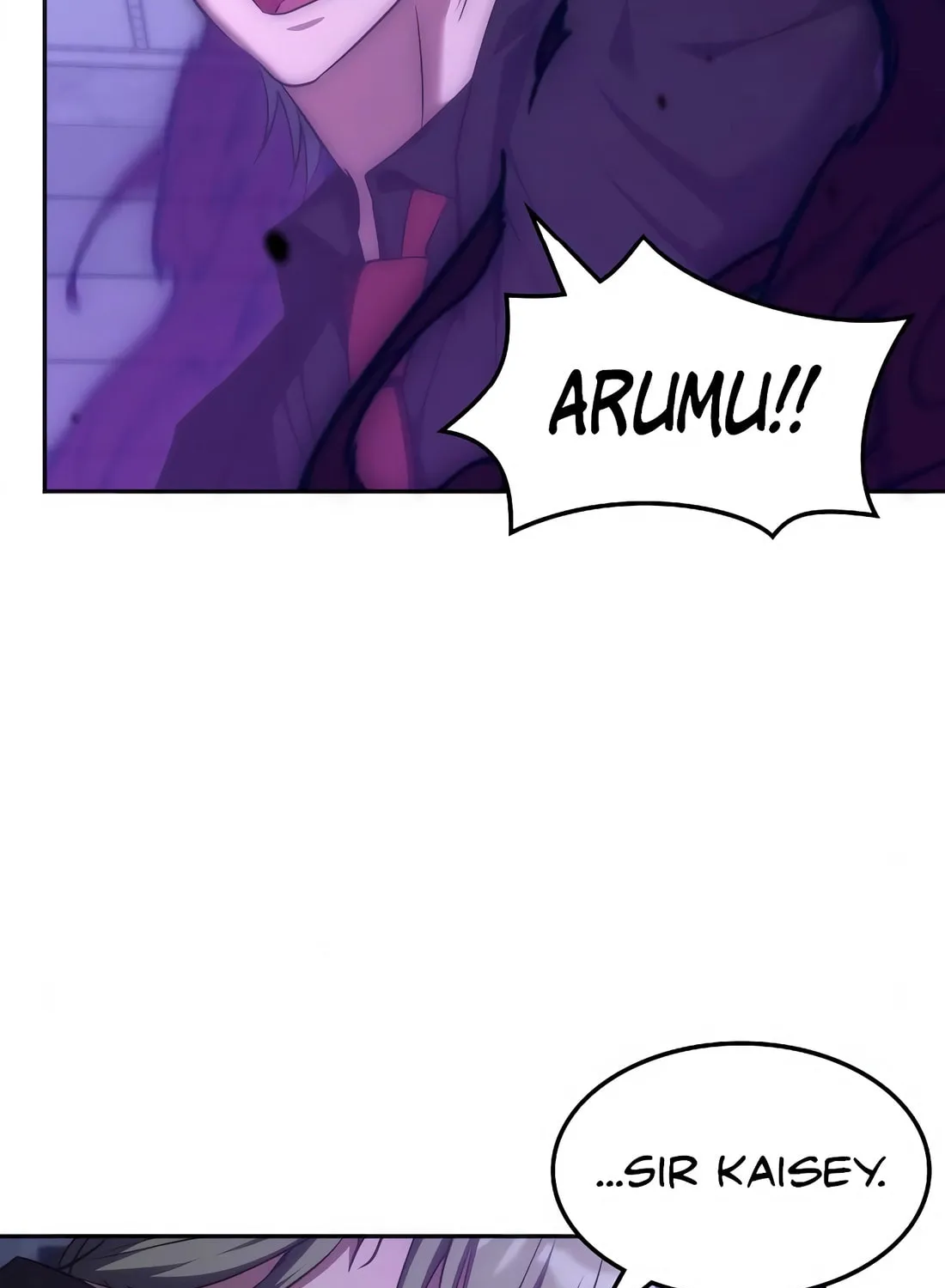The Veteran Healer Is Overpowered Chapter 50 page 116 - 