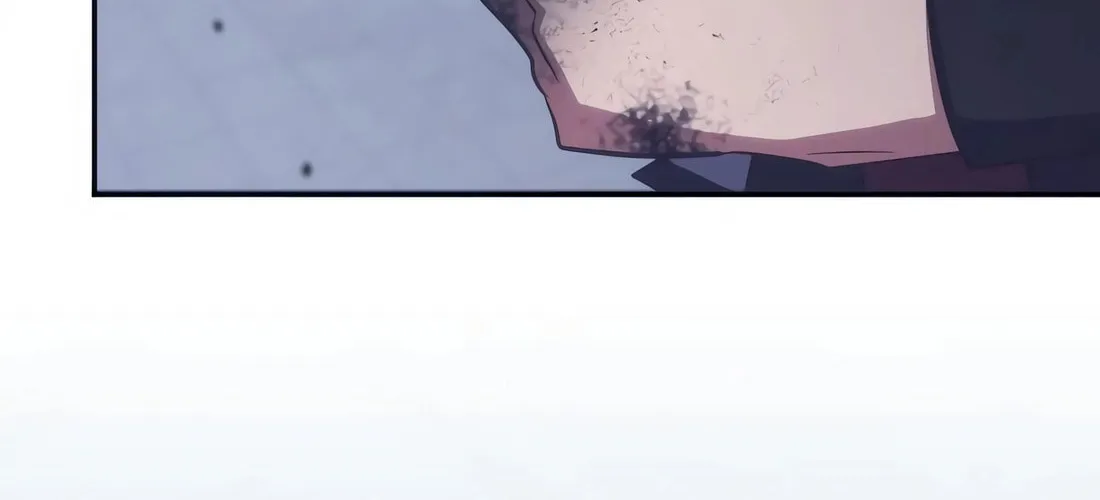The Veteran Healer Is Overpowered Chapter 50 page 123 - 