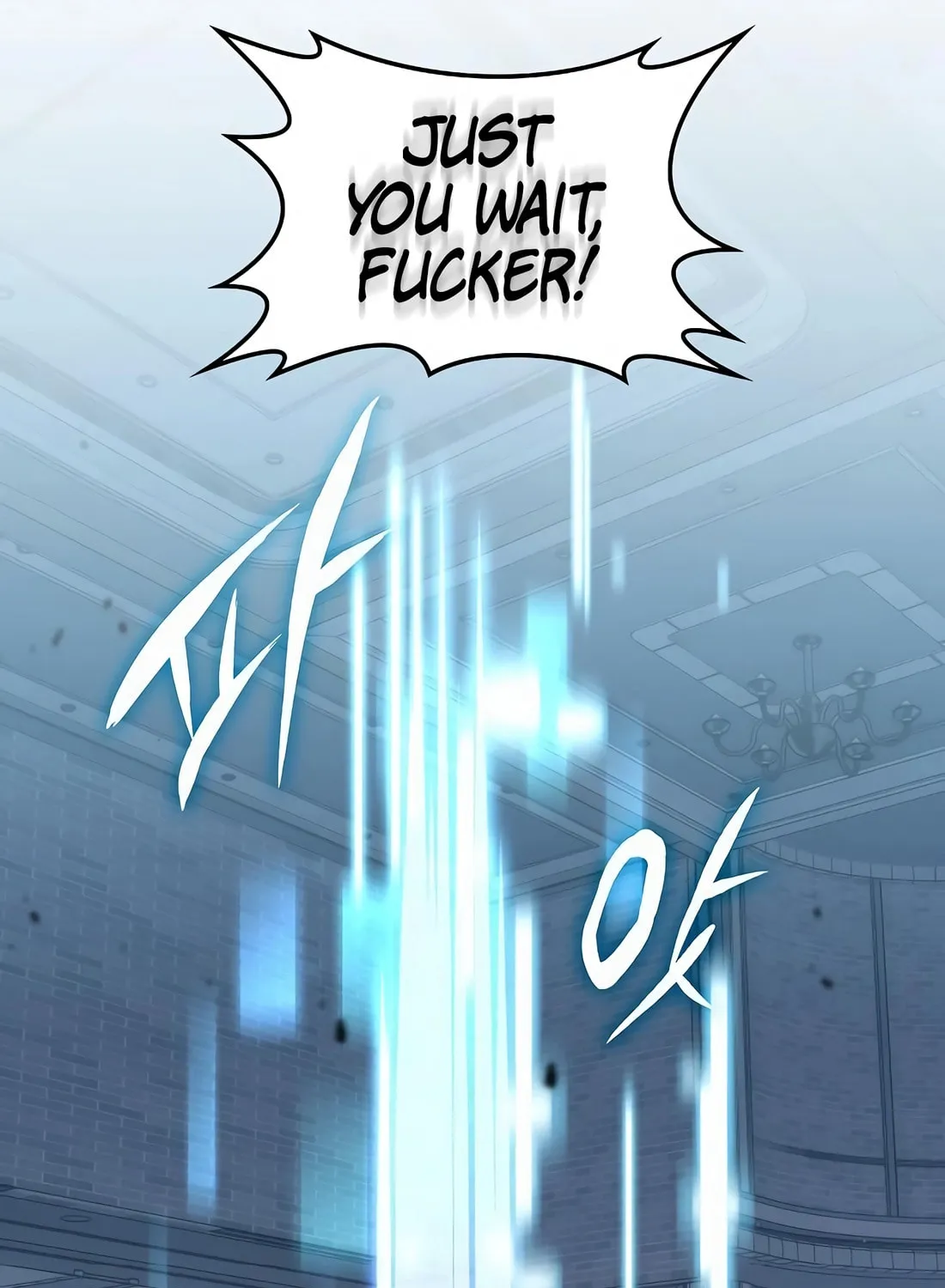 The Veteran Healer Is Overpowered Chapter 50 page 124 - 
