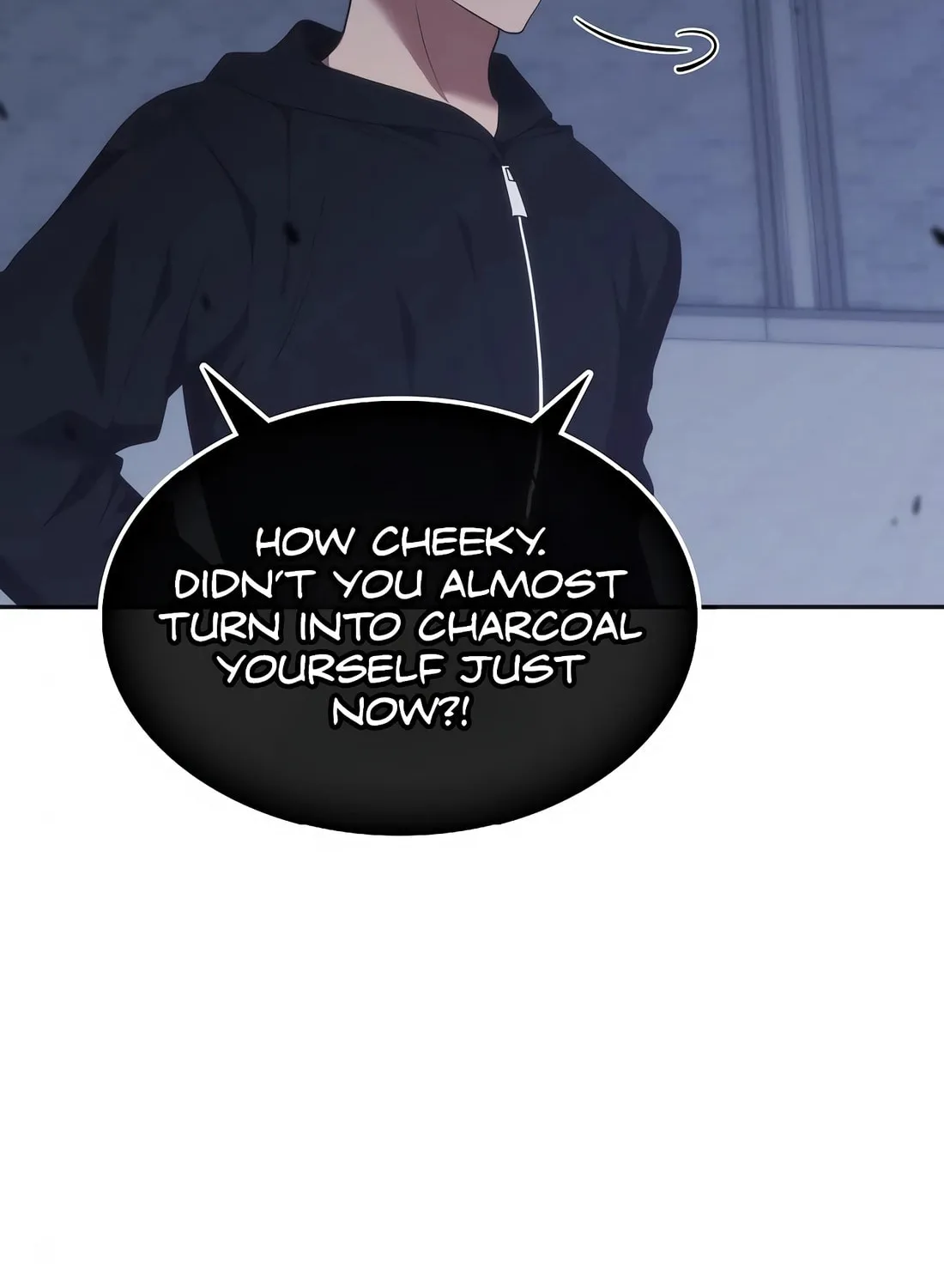 The Veteran Healer Is Overpowered Chapter 50 page 127 - 
