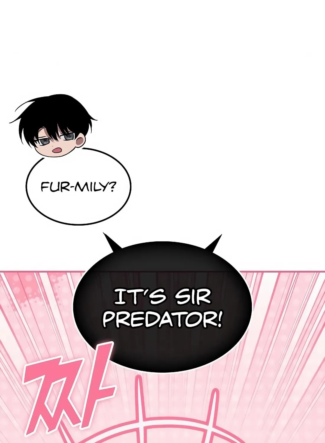 The Veteran Healer Is Overpowered Chapter 50 page 134 - 