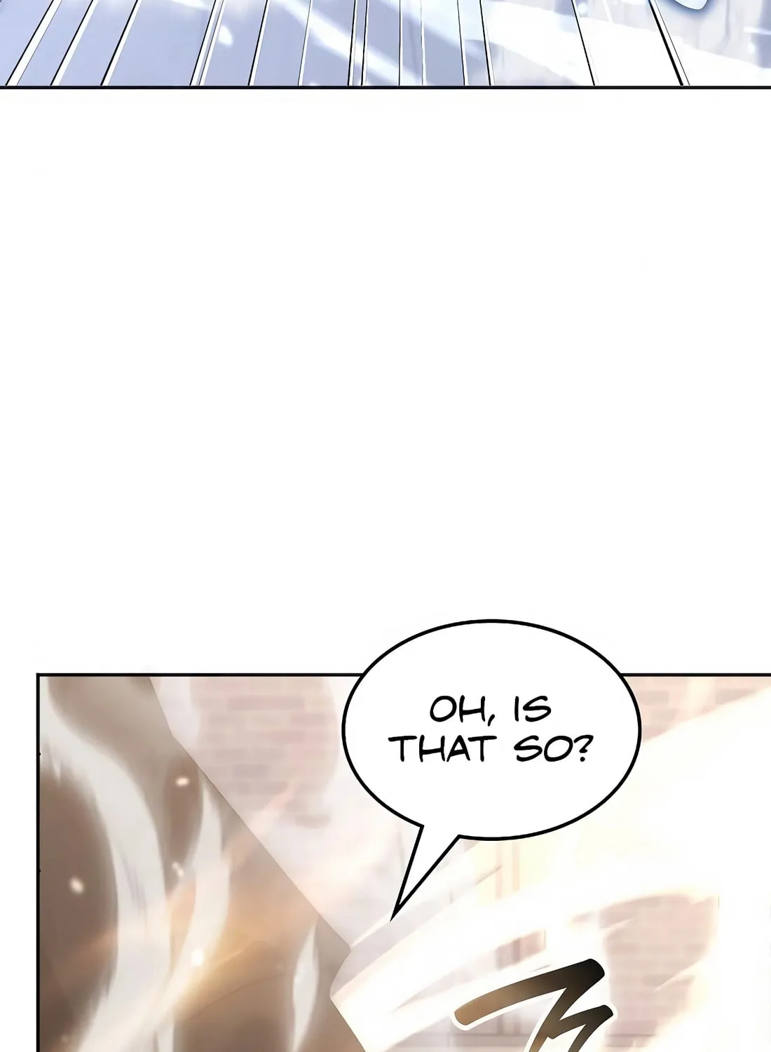 The Veteran Healer Is Overpowered Chapter 50 page 17 - 