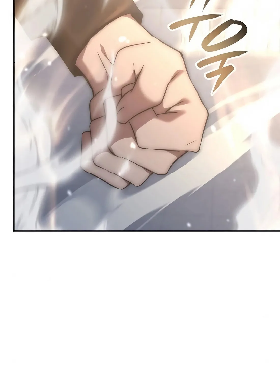 The Veteran Healer Is Overpowered Chapter 50 page 18 - 