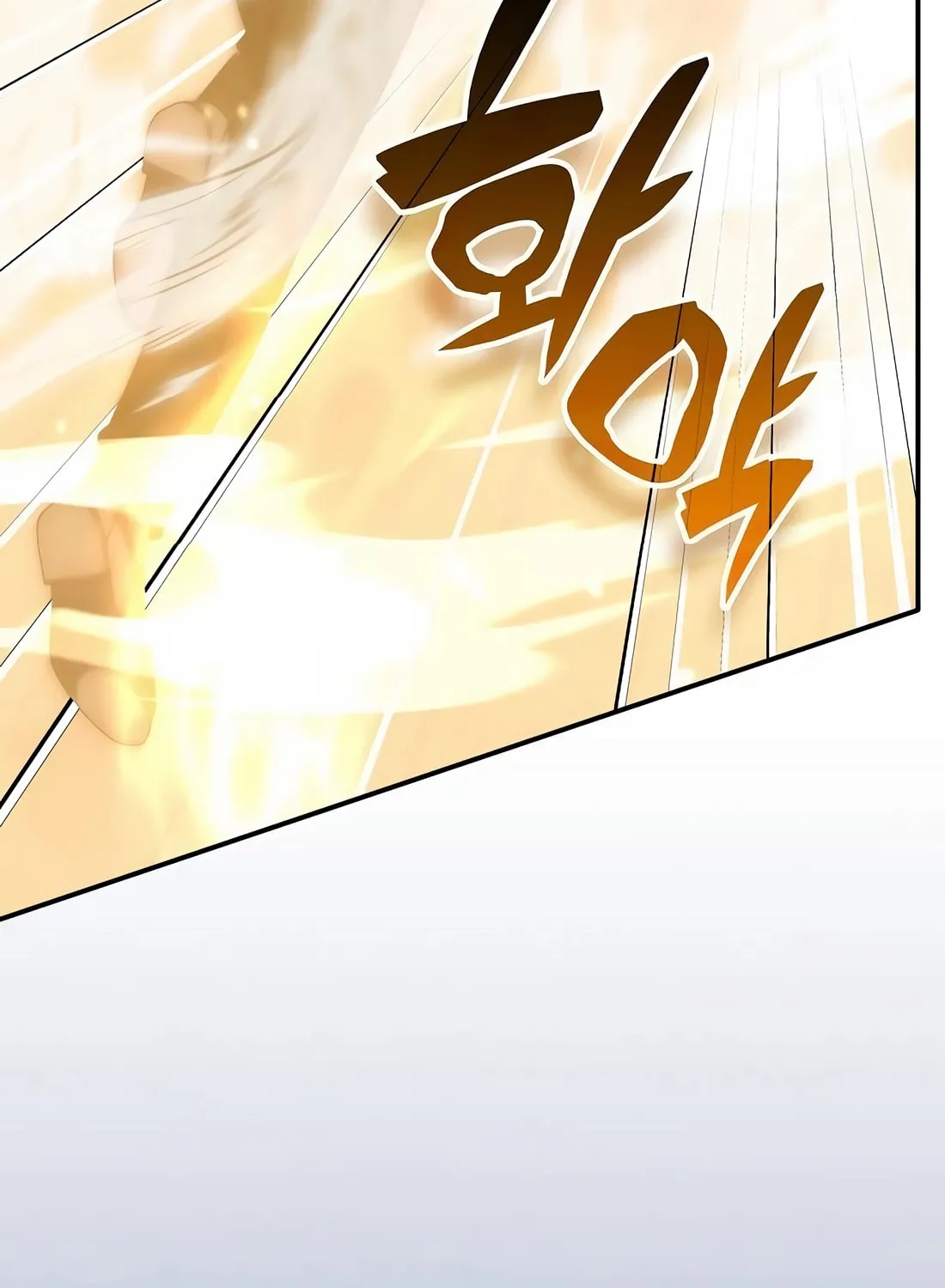 The Veteran Healer Is Overpowered Chapter 50 page 21 - 