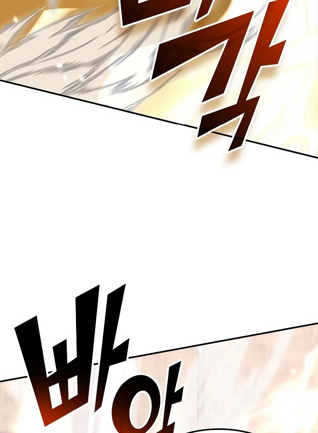 The Veteran Healer Is Overpowered Chapter 50 page 24 - 