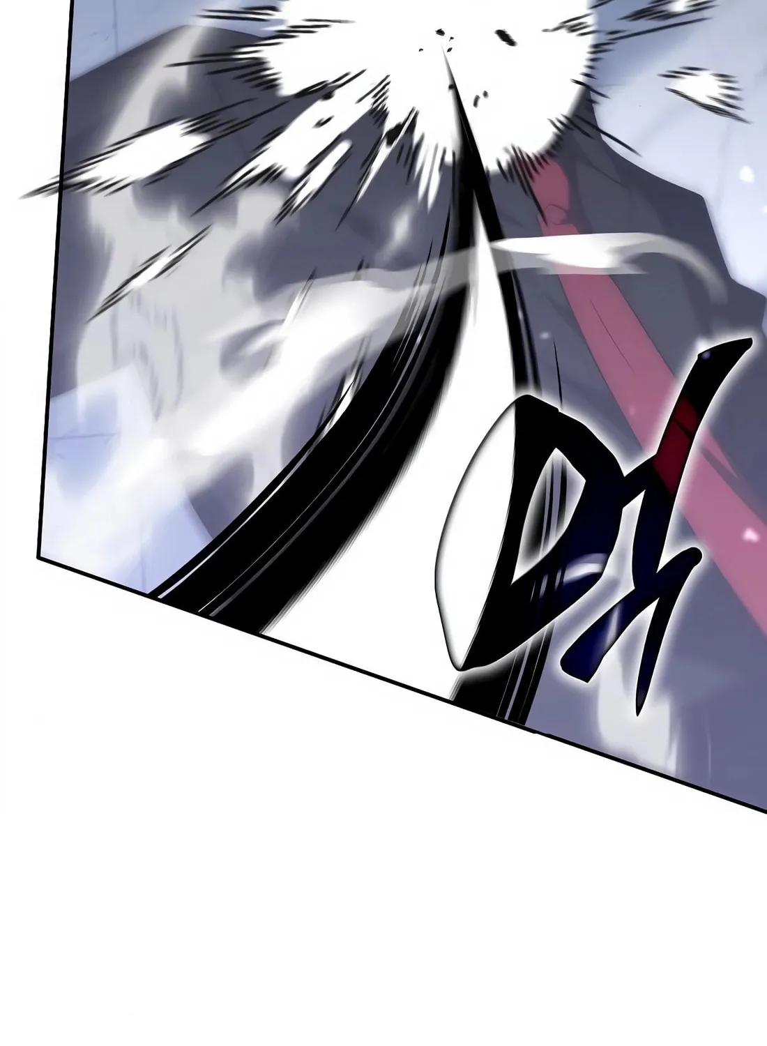 The Veteran Healer Is Overpowered Chapter 50 page 27 - 