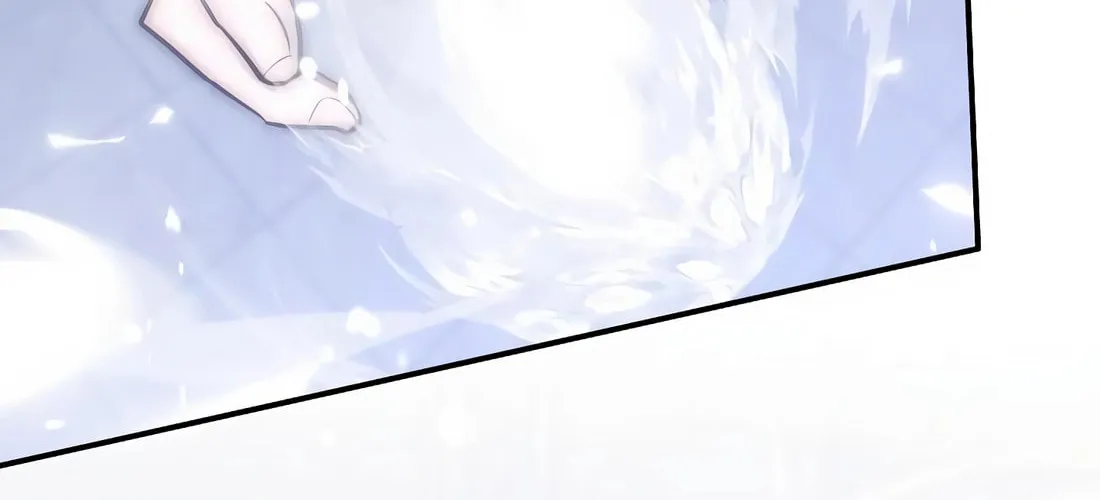The Veteran Healer Is Overpowered Chapter 50 page 29 - 