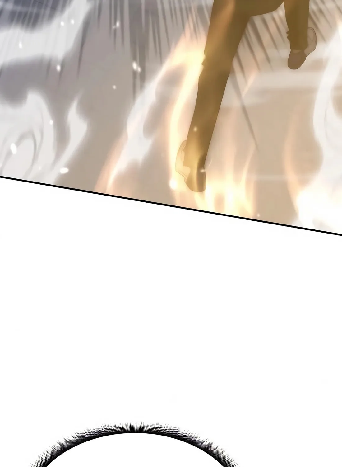 The Veteran Healer Is Overpowered Chapter 50 page 32 - 