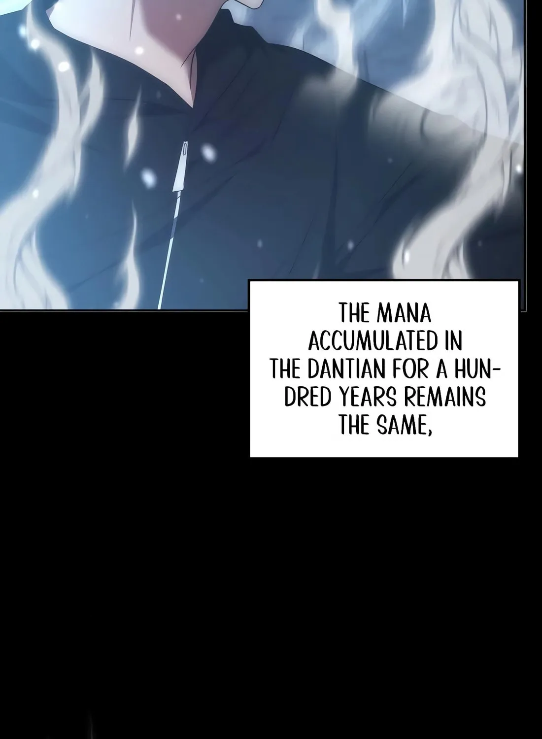 The Veteran Healer Is Overpowered Chapter 50 page 46 - 