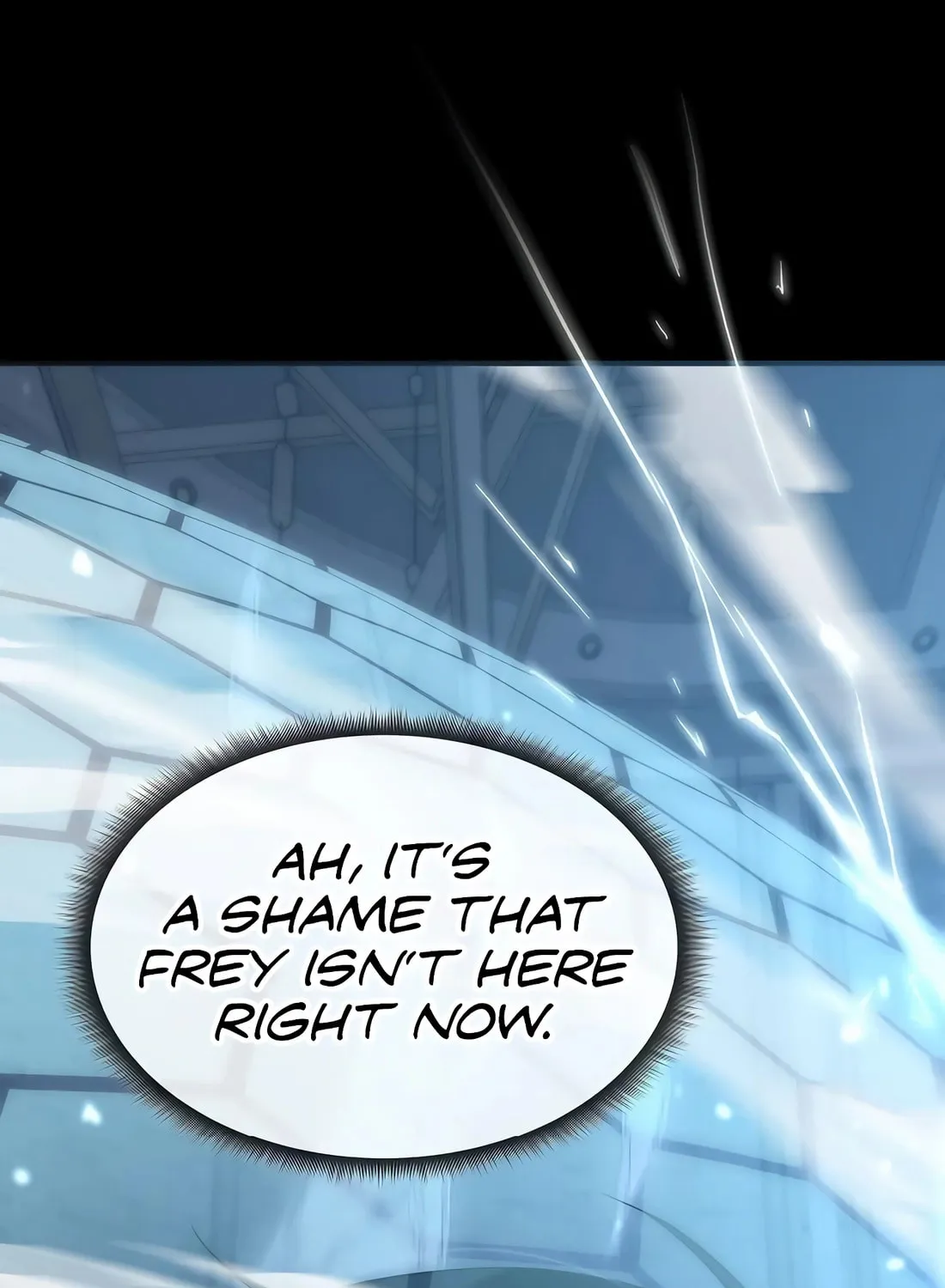The Veteran Healer Is Overpowered Chapter 50 page 54 - 
