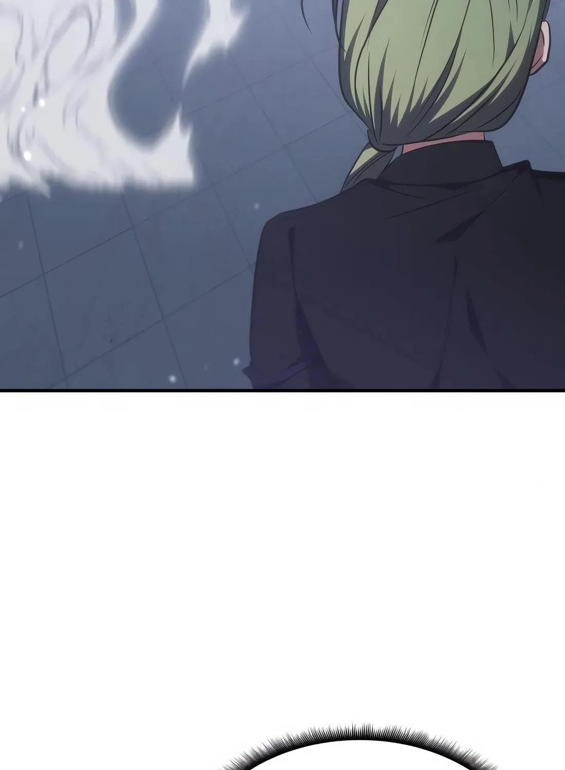 The Veteran Healer Is Overpowered Chapter 50 page 60 - 