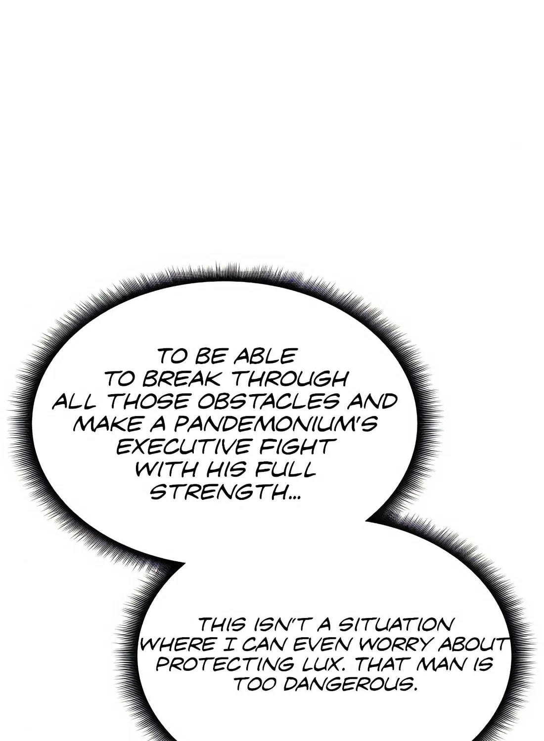 The Veteran Healer Is Overpowered Chapter 50 page 62 - 