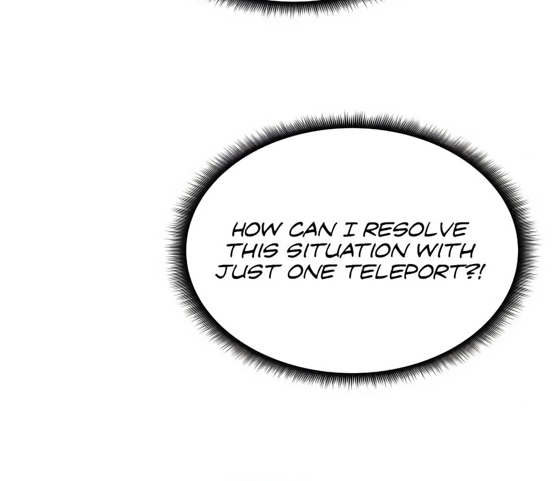 The Veteran Healer Is Overpowered Chapter 50 page 65 - 