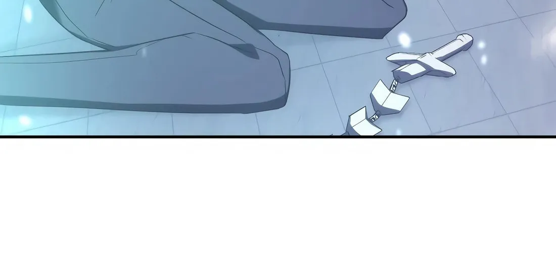 The Veteran Healer Is Overpowered Chapter 50 page 75 - 