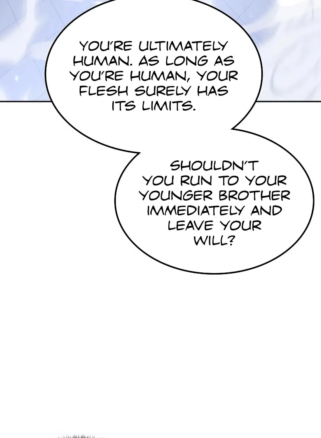 The Veteran Healer Is Overpowered Chapter 50 page 79 - 
