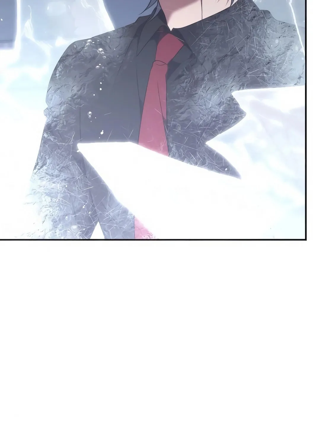 The Veteran Healer Is Overpowered Chapter 50 page 9 - 