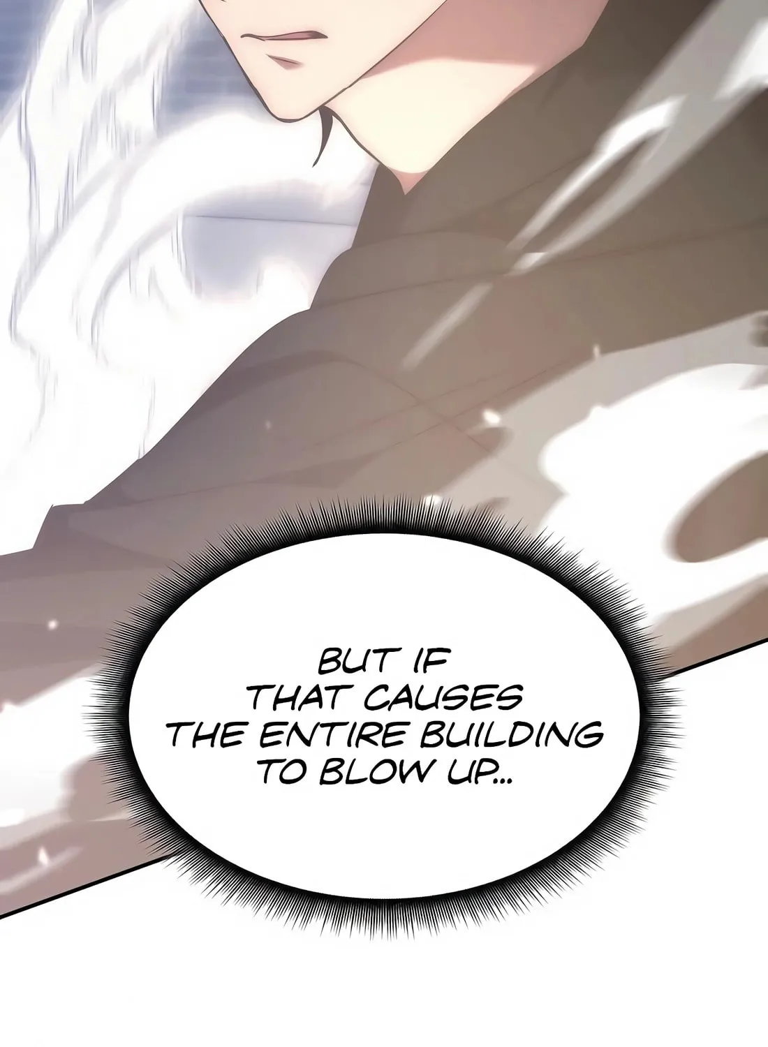The Veteran Healer Is Overpowered Chapter 50 page 84 - 