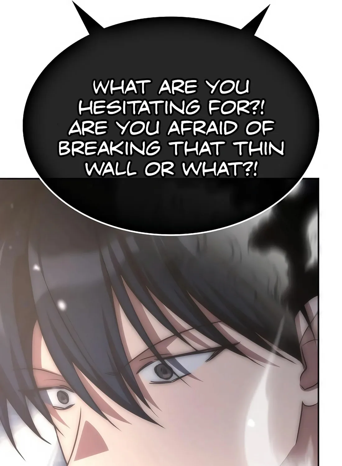The Veteran Healer Is Overpowered Chapter 50 page 86 - 