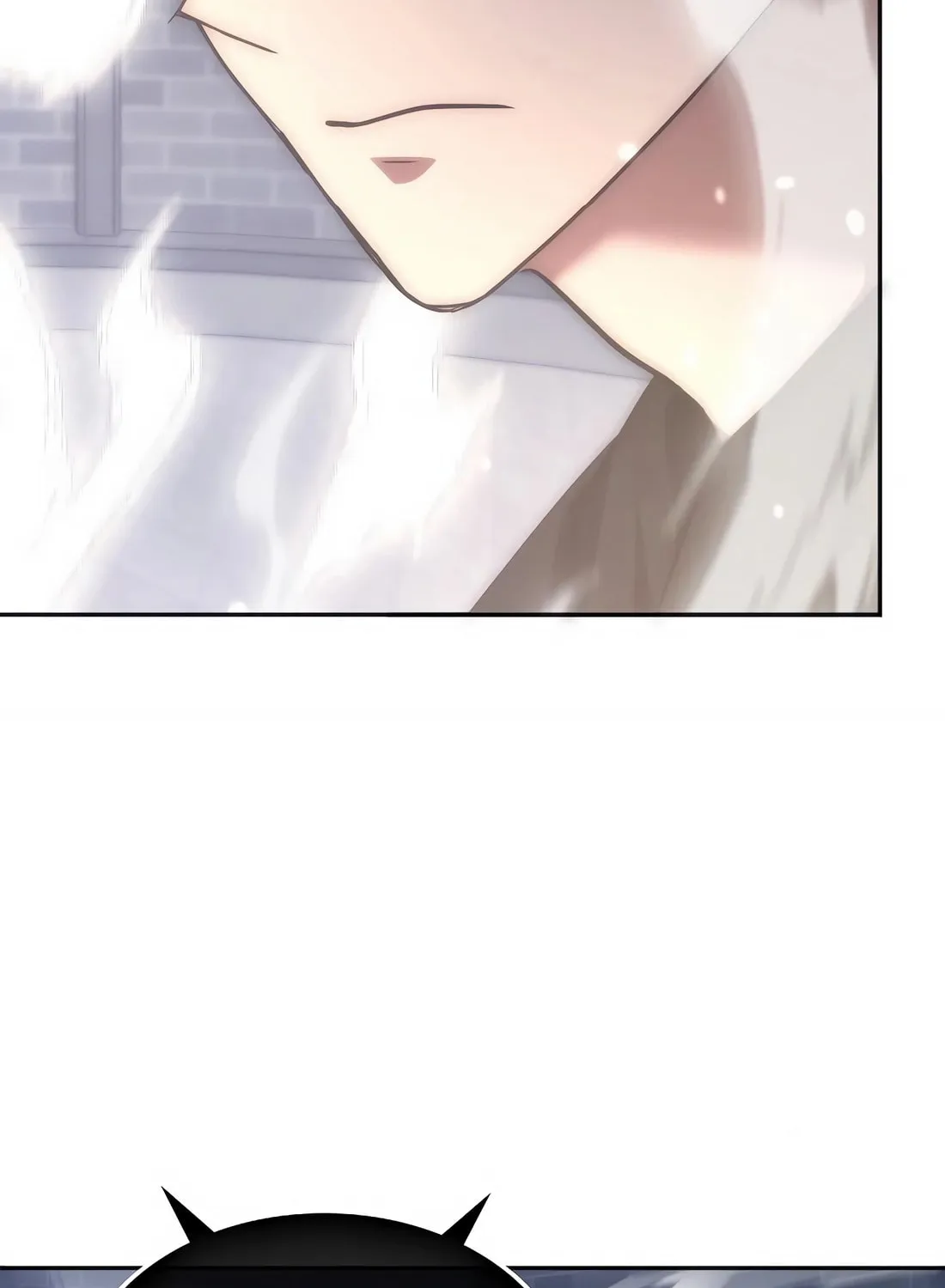 The Veteran Healer Is Overpowered Chapter 50 page 87 - 