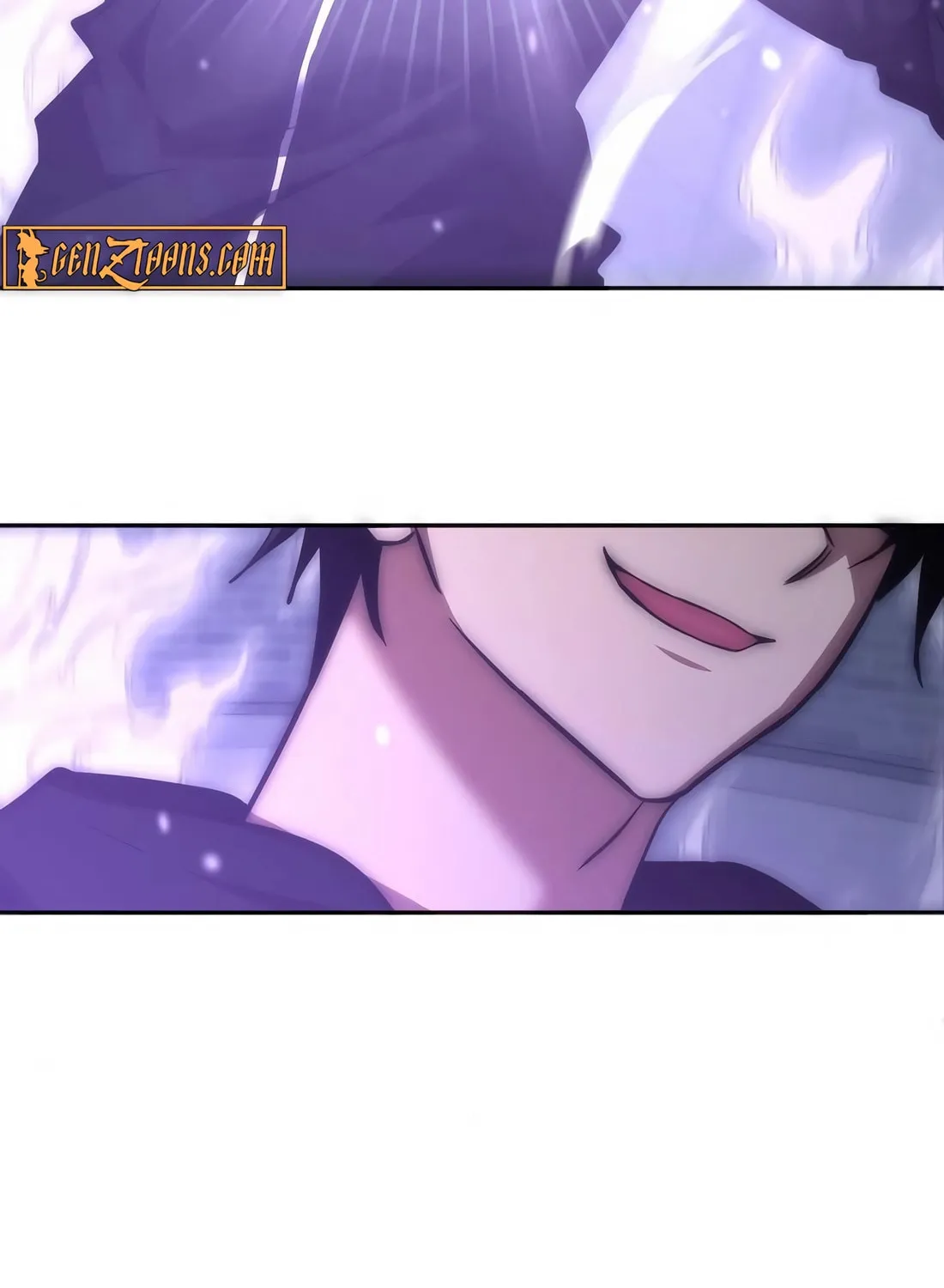 The Veteran Healer Is Overpowered Chapter 50 page 89 - 