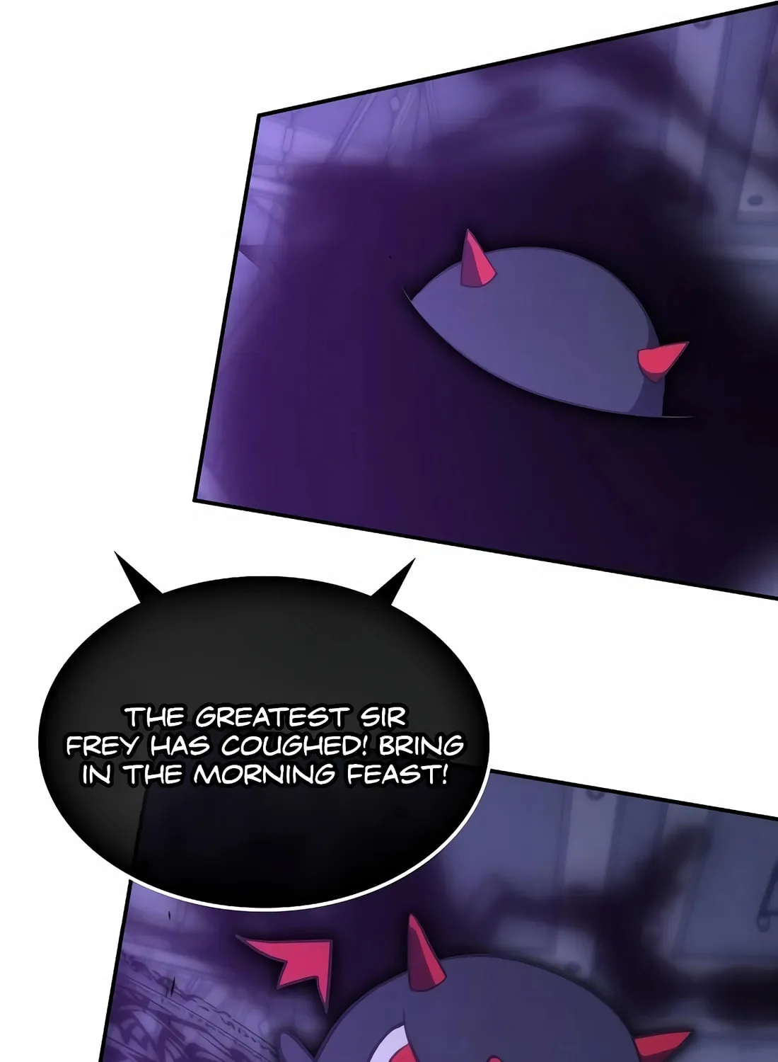 The Veteran Healer Is Overpowered Chapter 50 page 95 - 