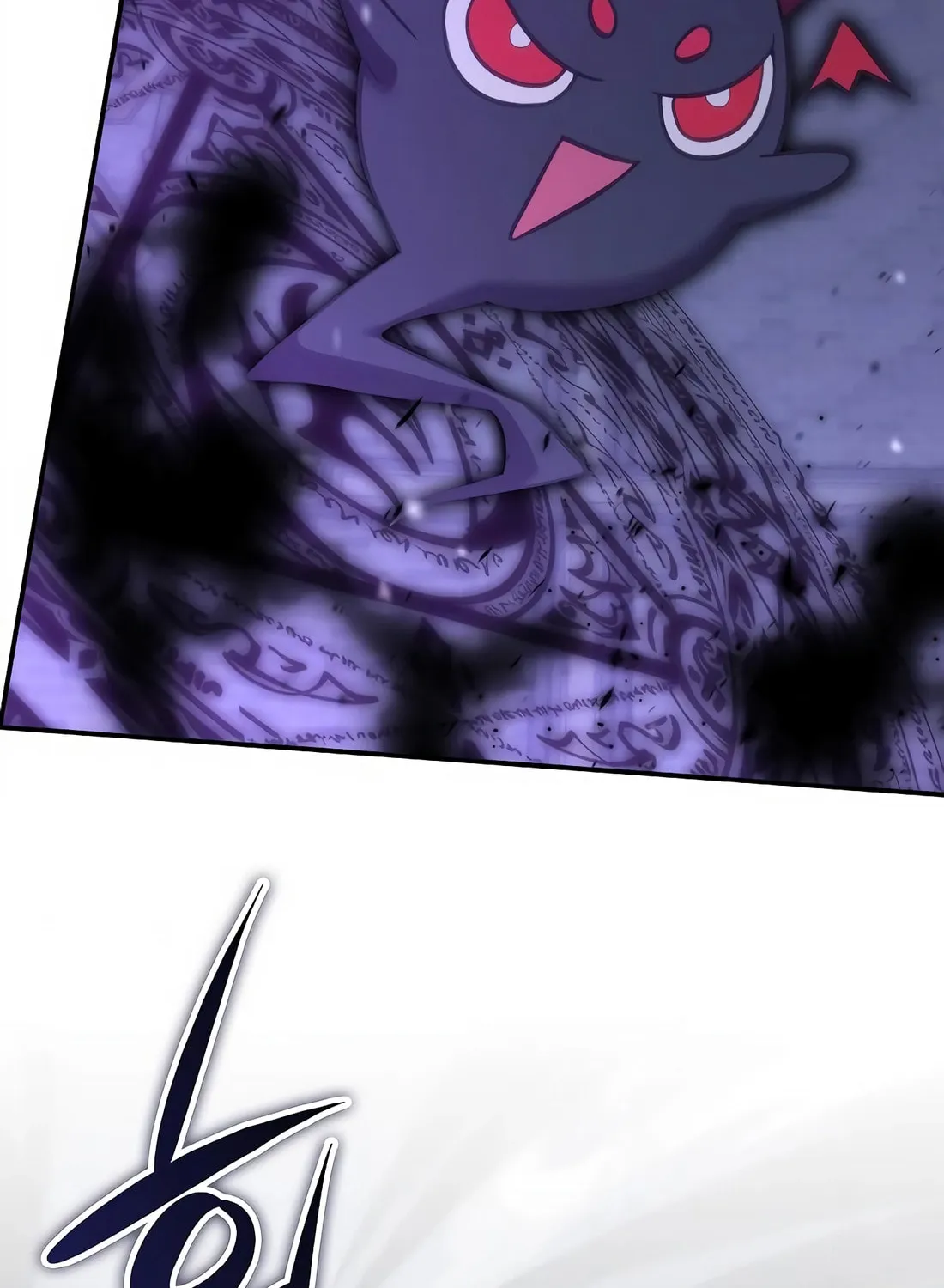 The Veteran Healer Is Overpowered Chapter 50 page 96 - 