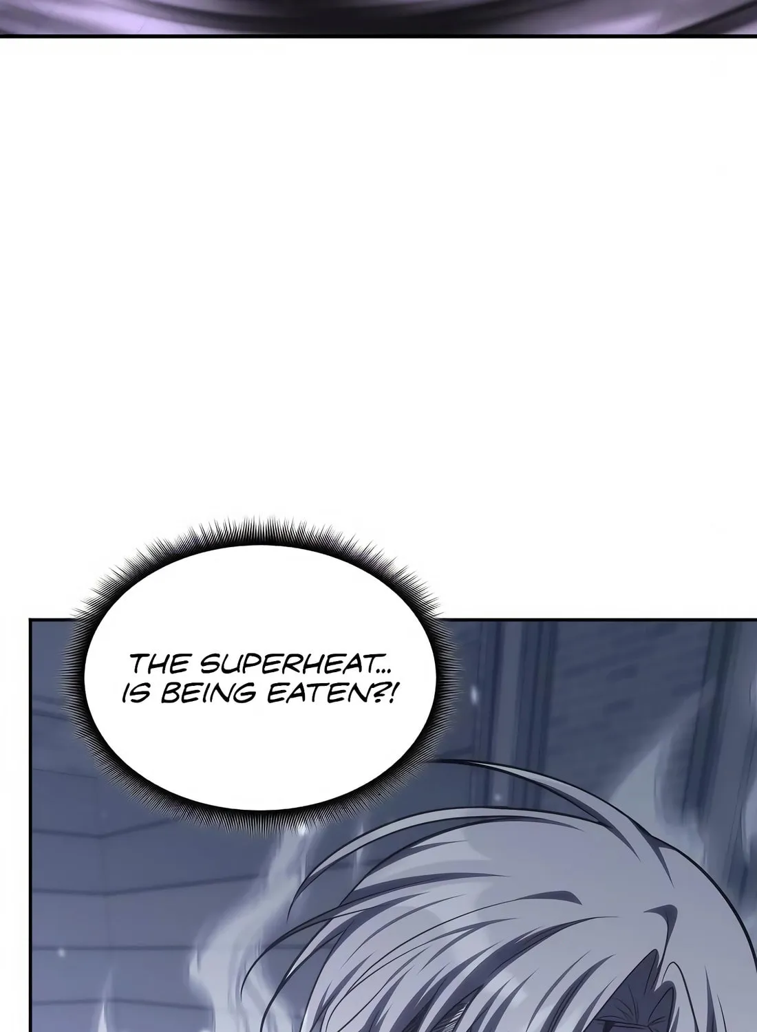 The Veteran Healer Is Overpowered Chapter 50 page 99 - 