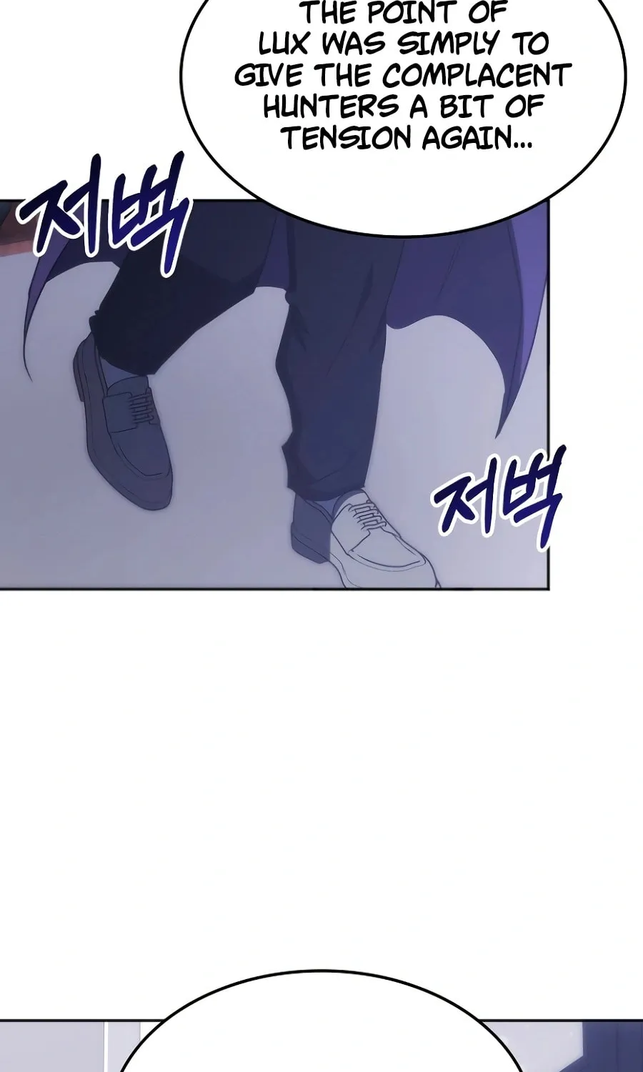The Veteran Healer Is Overpowered Chapter 51 page 31 - 