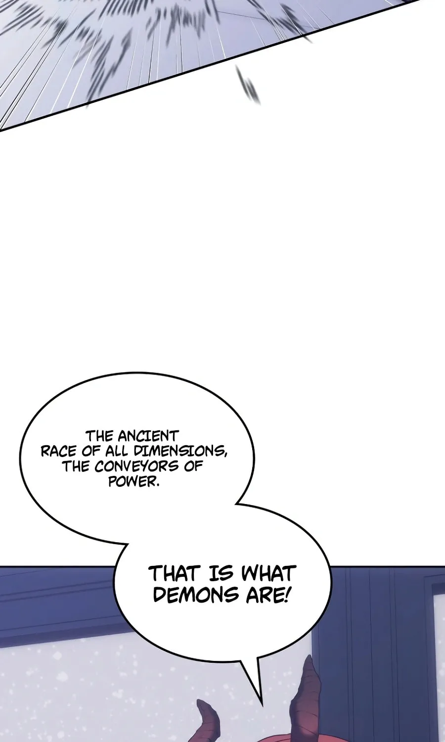 The Veteran Healer Is Overpowered Chapter 51 page 43 - 
