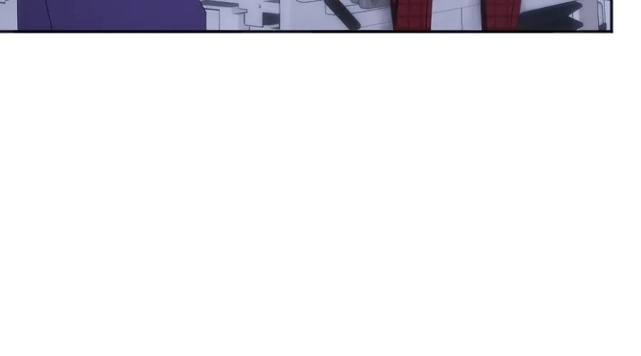 The Veteran Healer Is Overpowered Chapter 51 page 46 - 