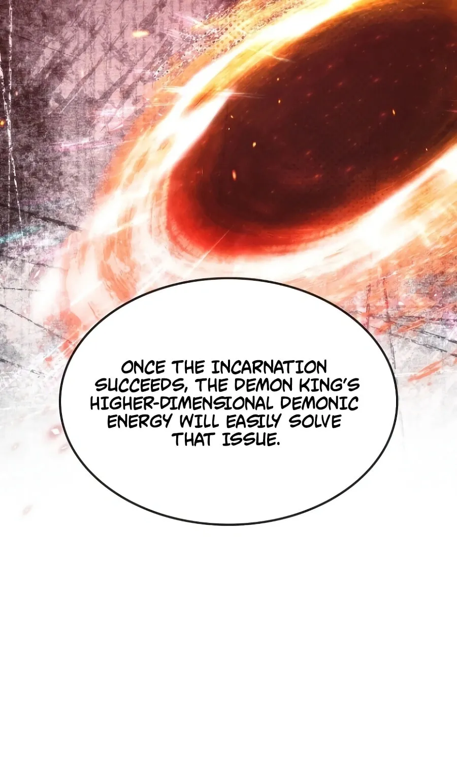 The Veteran Healer Is Overpowered Chapter 51 page 53 - 