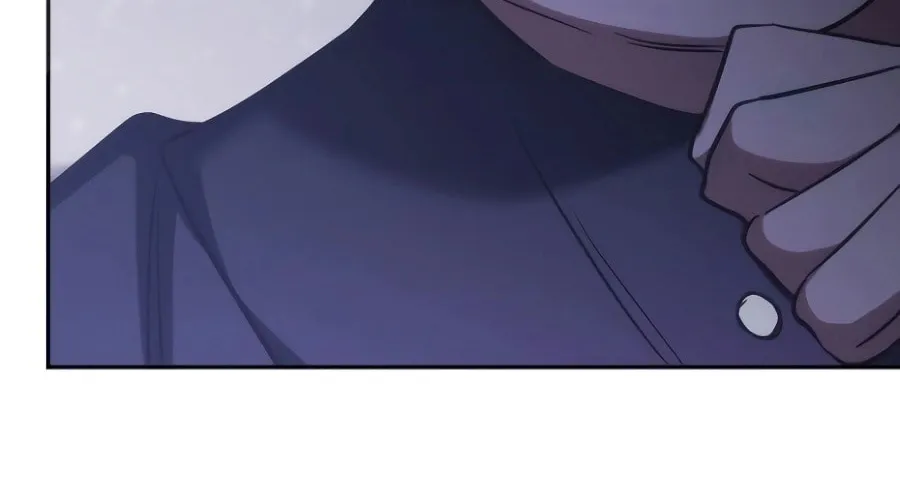 The Veteran Healer Is Overpowered Chapter 51 page 56 - 