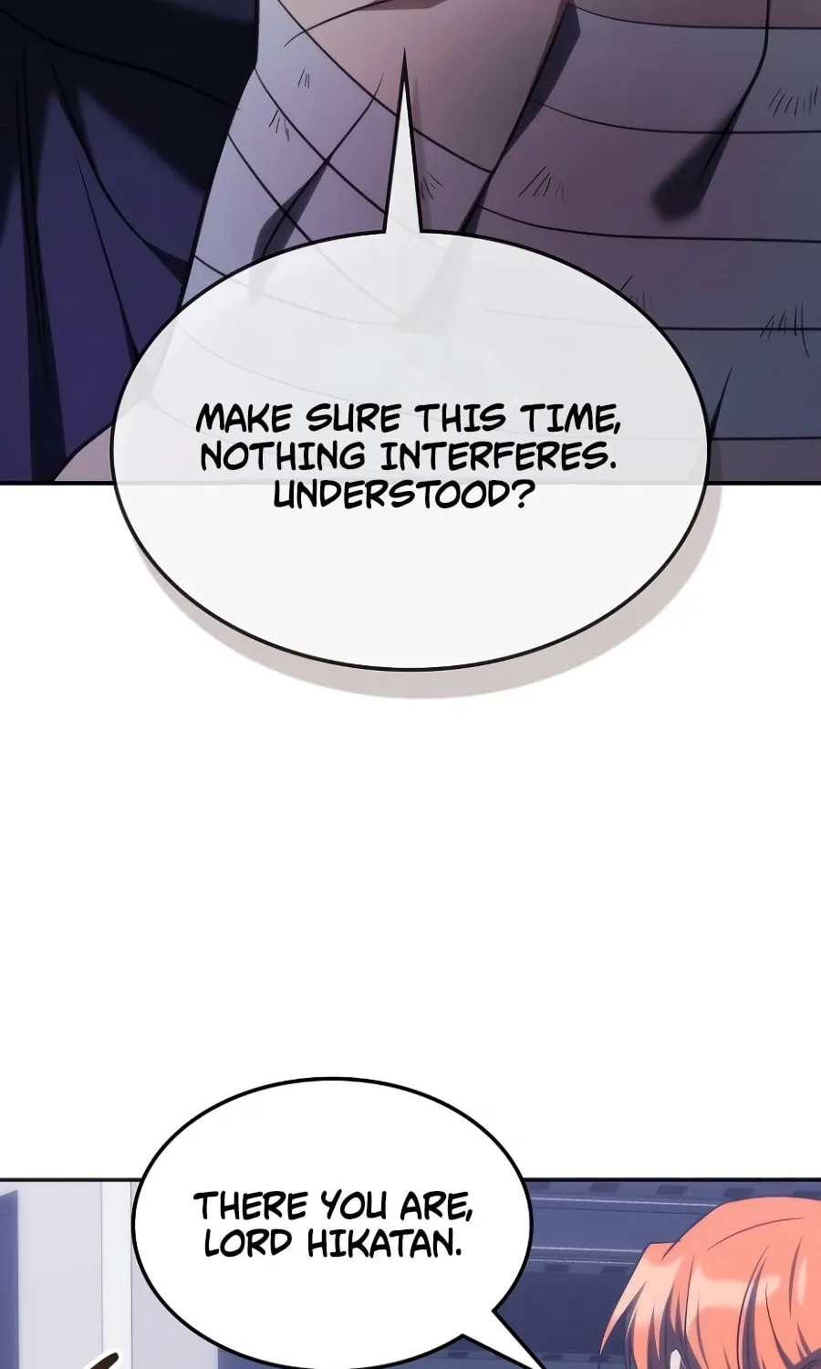 The Veteran Healer Is Overpowered Chapter 51 page 62 - 