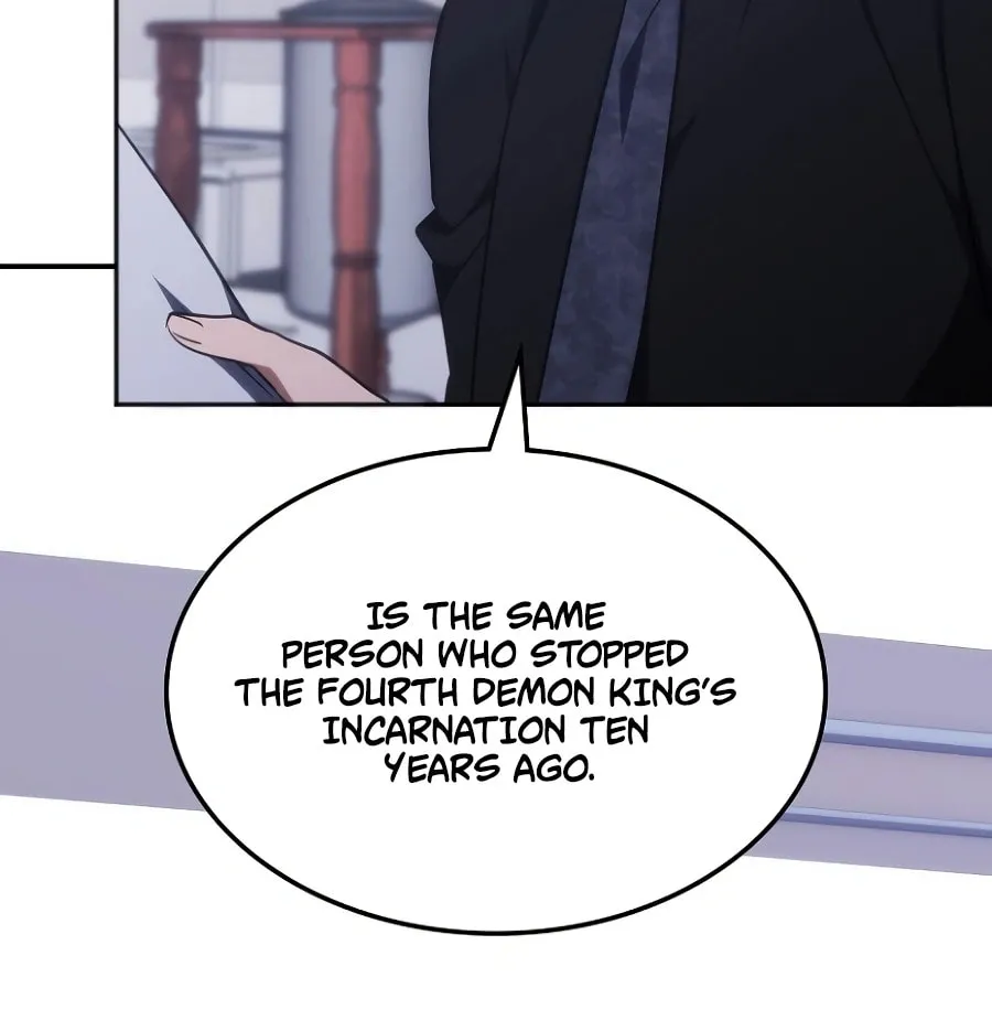The Veteran Healer Is Overpowered Chapter 51 page 65 - 
