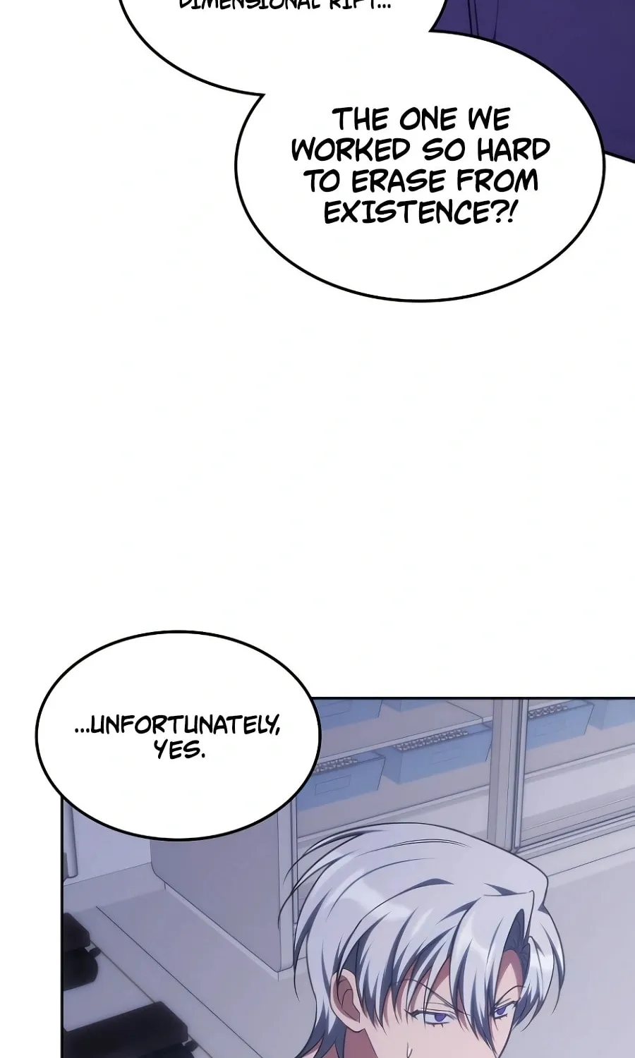 The Veteran Healer Is Overpowered Chapter 51 page 67 - 
