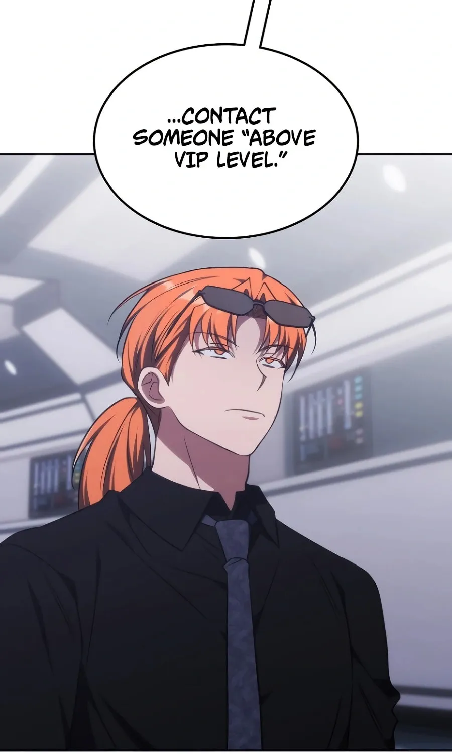 The Veteran Healer Is Overpowered Chapter 51 page 74 - 
