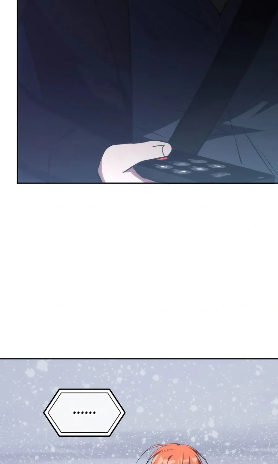 The Veteran Healer Is Overpowered Chapter 51 page 80 - 