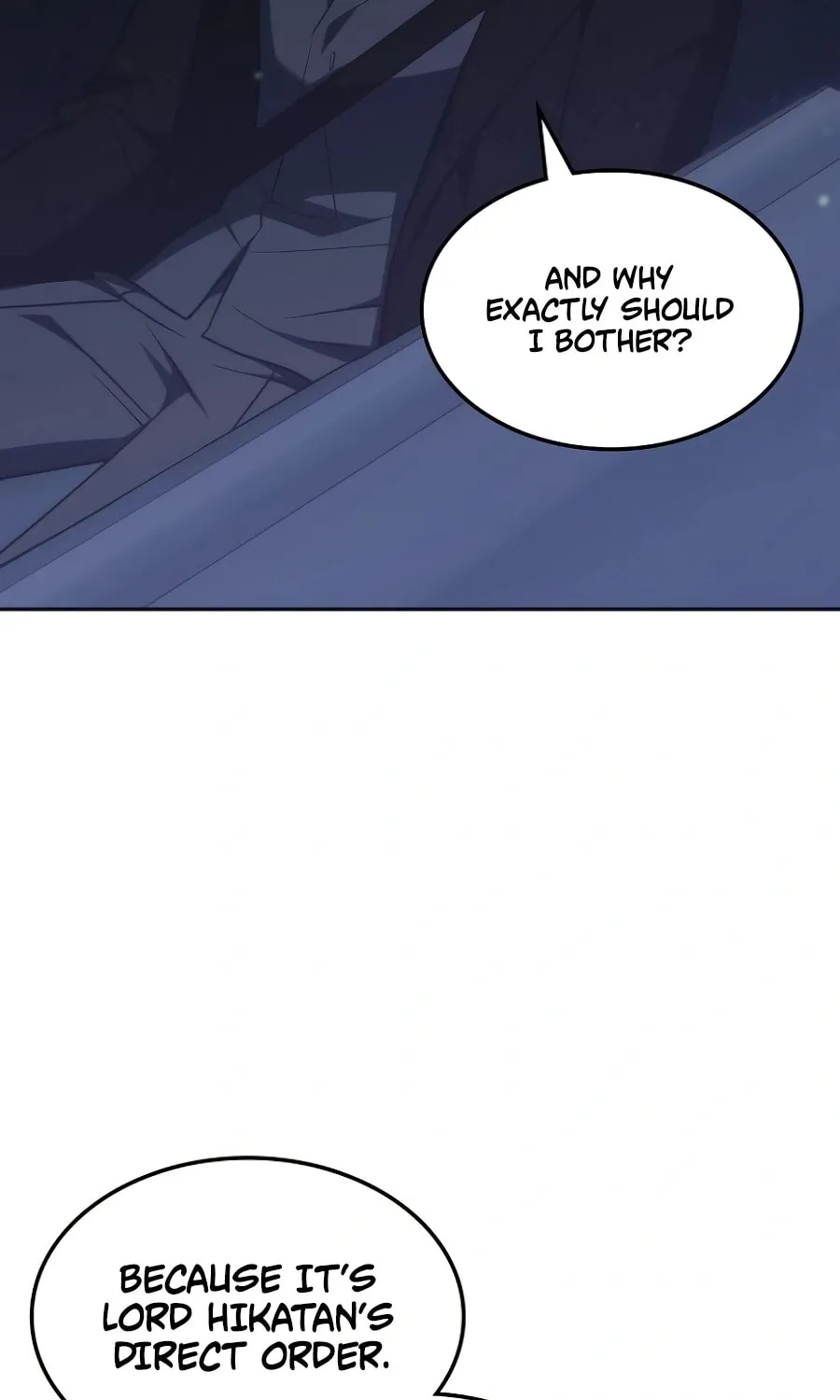 The Veteran Healer Is Overpowered Chapter 51 page 83 - 
