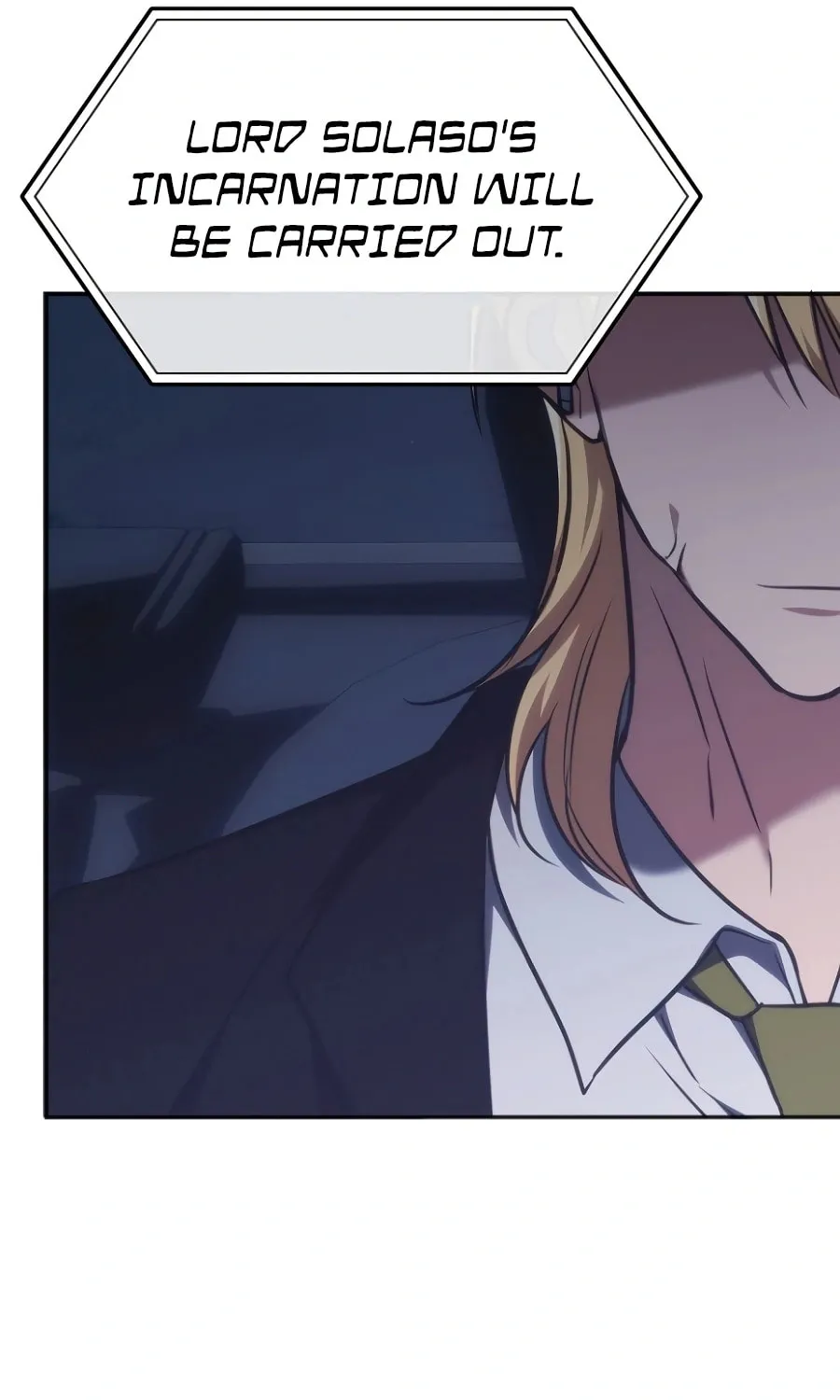 The Veteran Healer Is Overpowered Chapter 51 page 86 - 