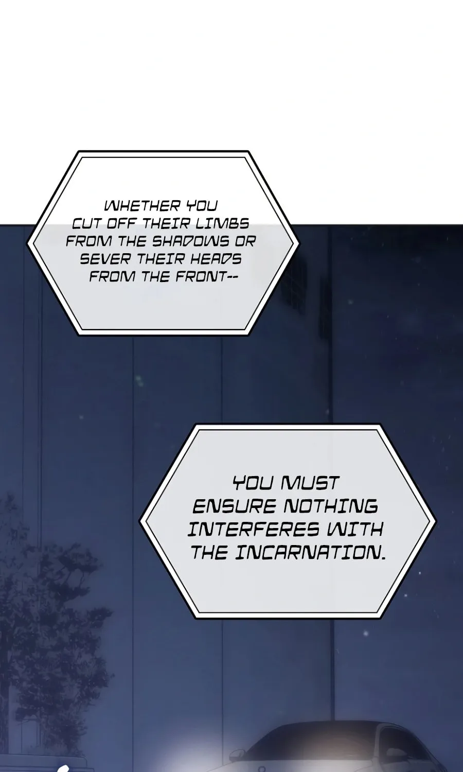 The Veteran Healer Is Overpowered Chapter 51 page 87 - 