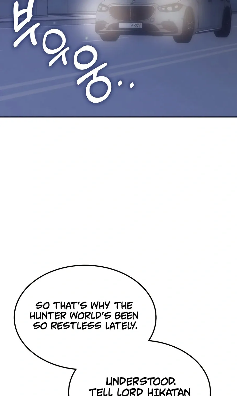 The Veteran Healer Is Overpowered Chapter 51 page 88 - 