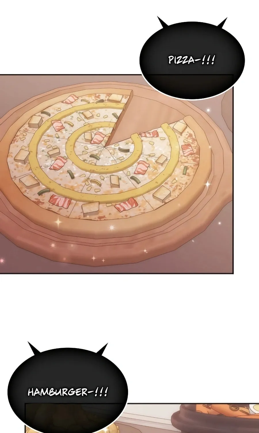 The Veteran Healer Is Overpowered Chapter 52 page 2 - 