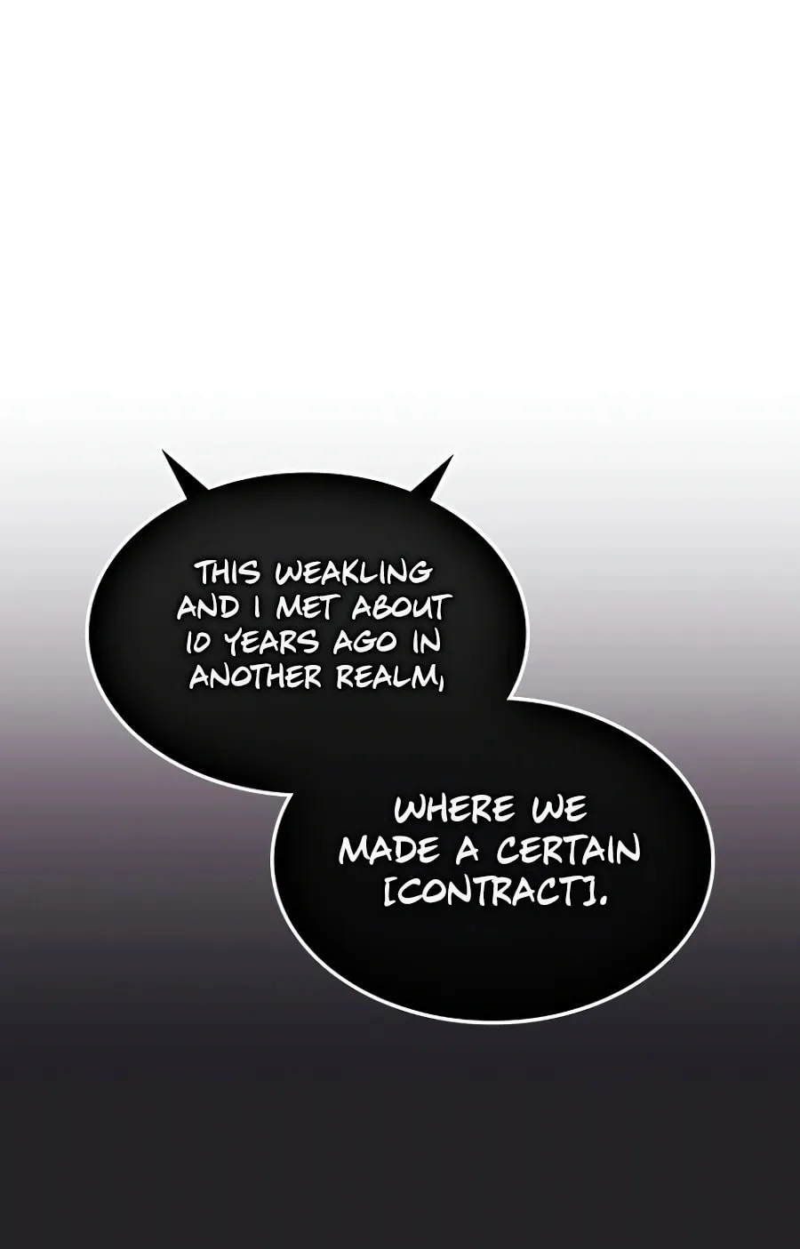 The Veteran Healer Is Overpowered Chapter 52 page 18 - 