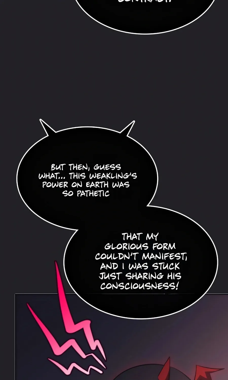 The Veteran Healer Is Overpowered Chapter 52 page 20 - 