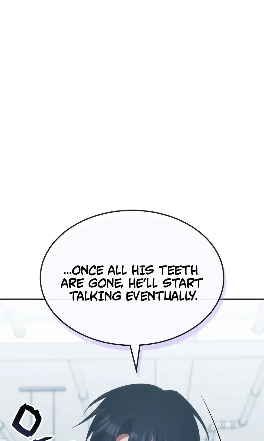 The Veteran Healer Is Overpowered Chapter 52 page 44 - 
