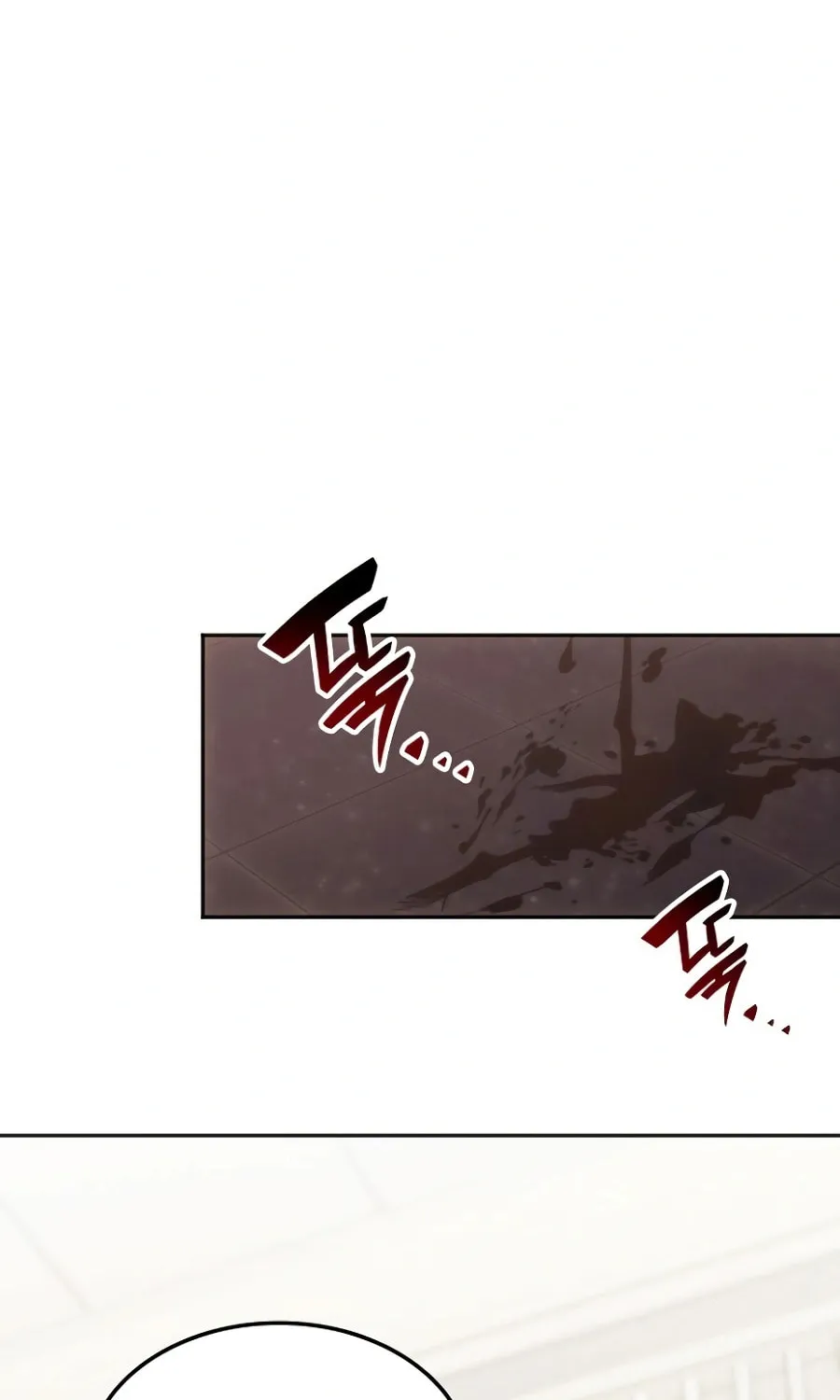 The Veteran Healer Is Overpowered Chapter 52 page 50 - 