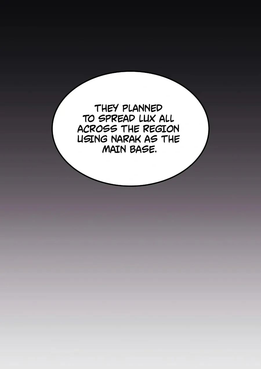 The Veteran Healer Is Overpowered Chapter 52 page 56 - 