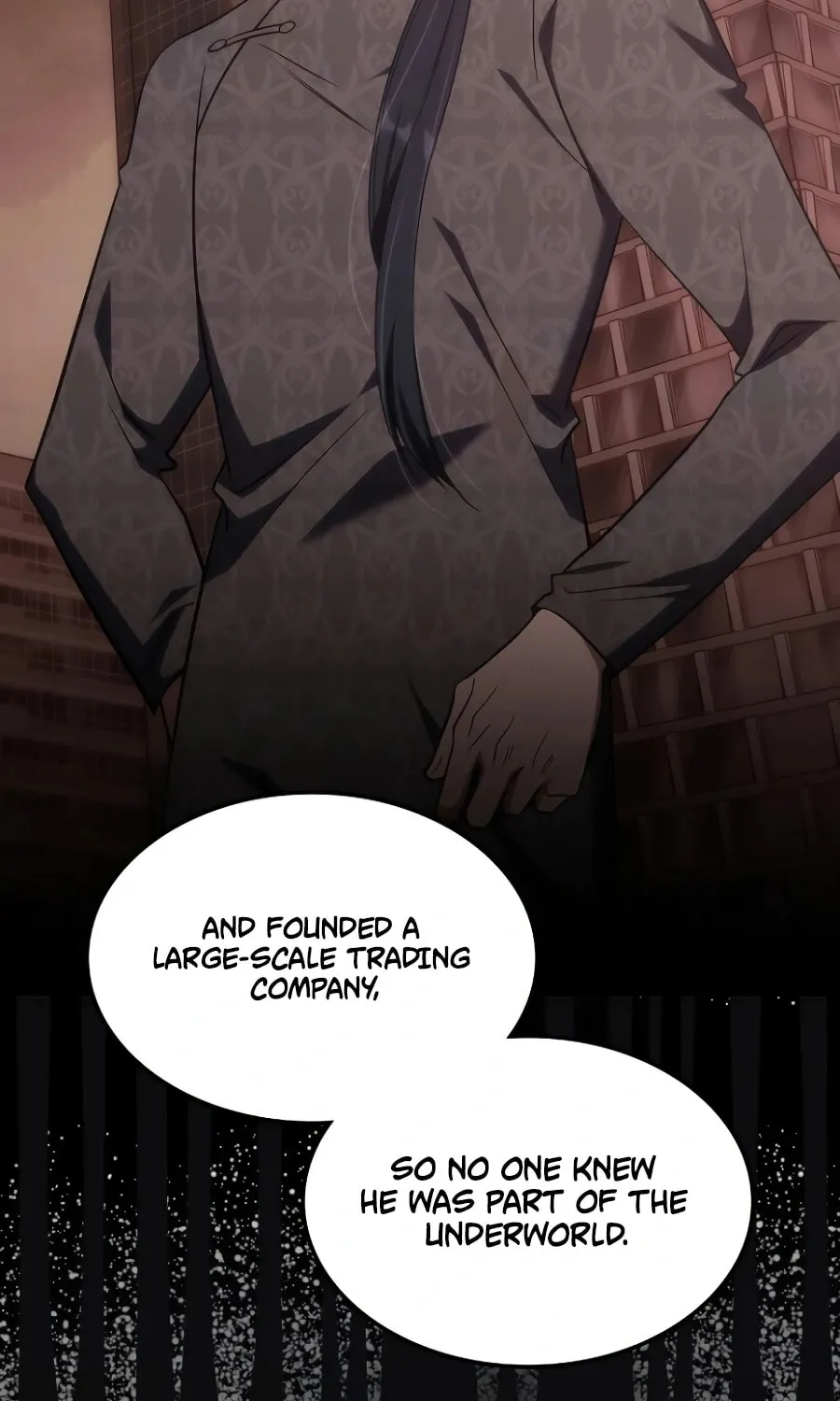 The Veteran Healer Is Overpowered Chapter 52 page 62 - 