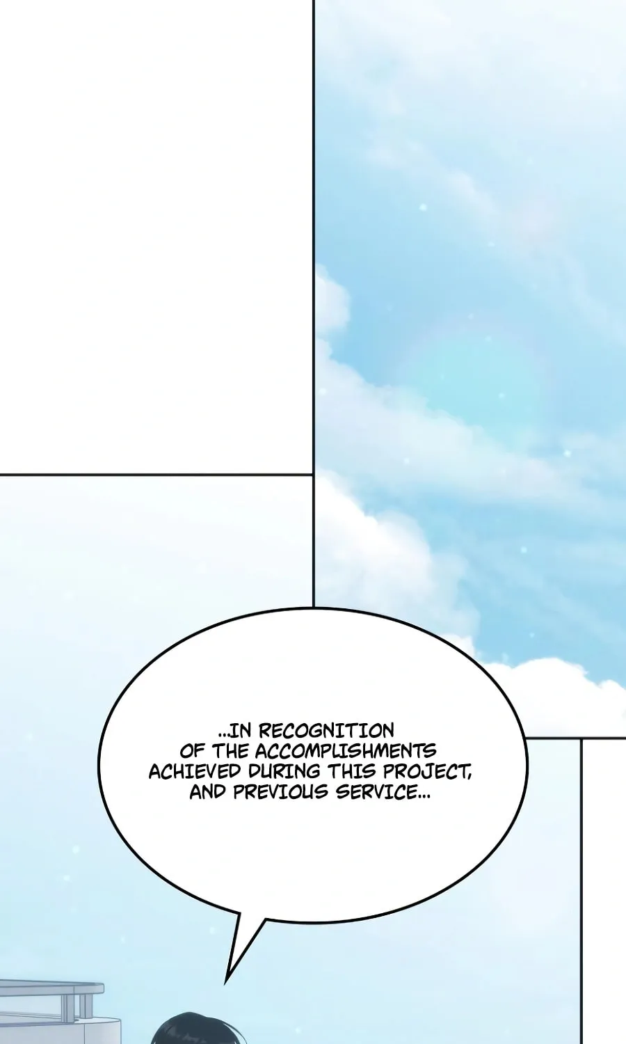 The Veteran Healer Is Overpowered Chapter 52 page 73 - 