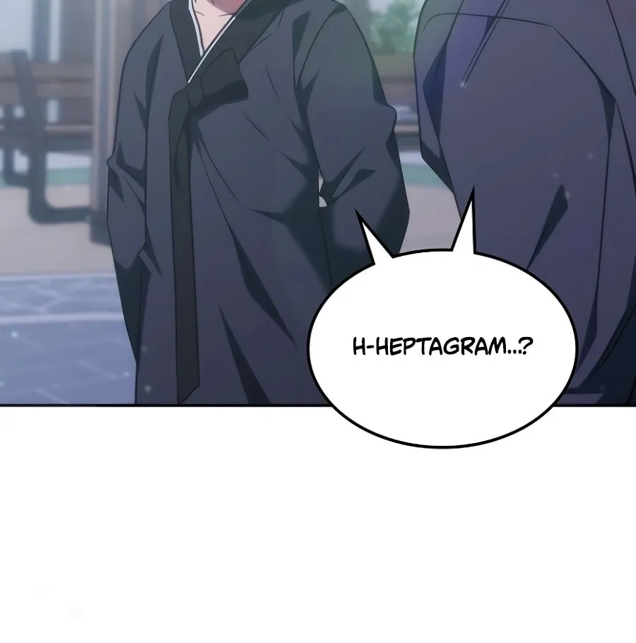 The Veteran Healer Is Overpowered Chapter 52 page 92 - 